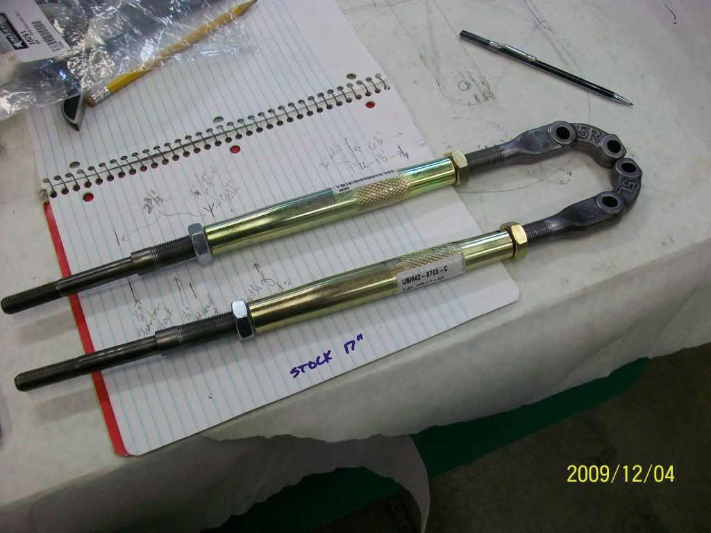 adjustabletensionrods.jpg