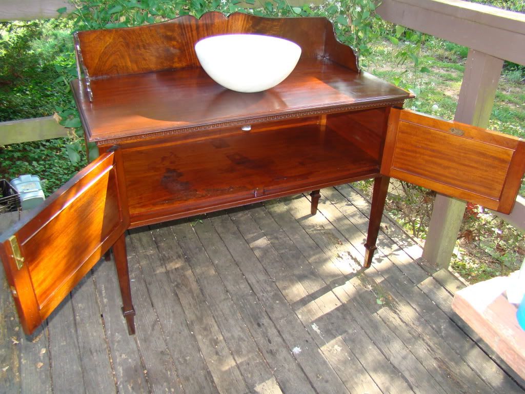 measurements grams cups