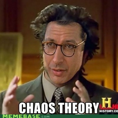 ChaosTheory_zpsa0441bb3.png