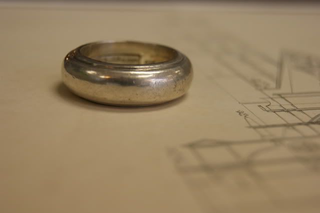 Серебряные кольца мужские печатки