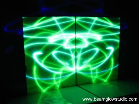 Glow-boardmirror-Abstract1_450x378.jpg