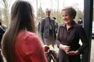 Geplaatste Afbeelding