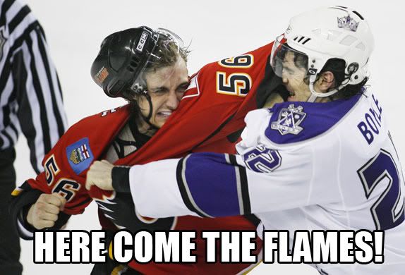 flames.jpg