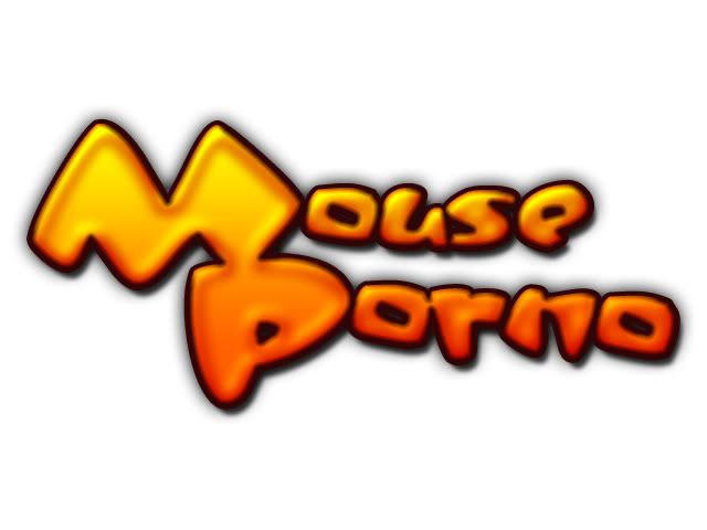 mouseporno.jpg