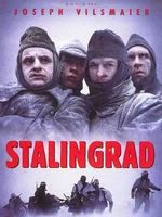 Stalingrad Trailer - YouTube