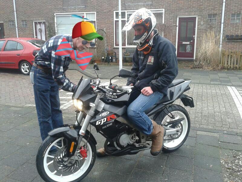 Afbeelding