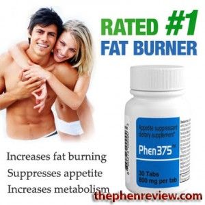 reviews about the weight destroyer