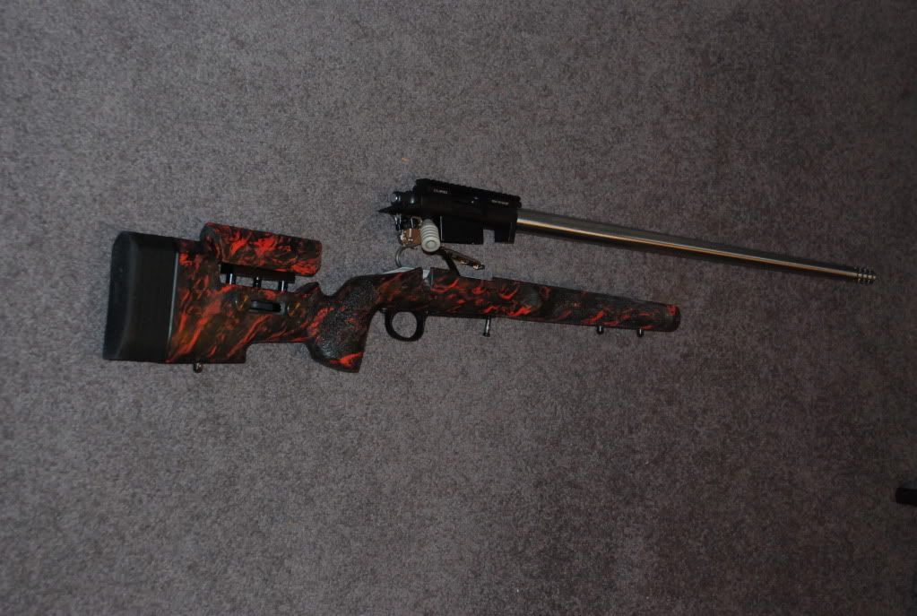 gun080.jpg