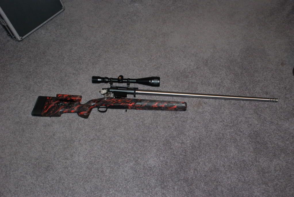 gun081.jpg