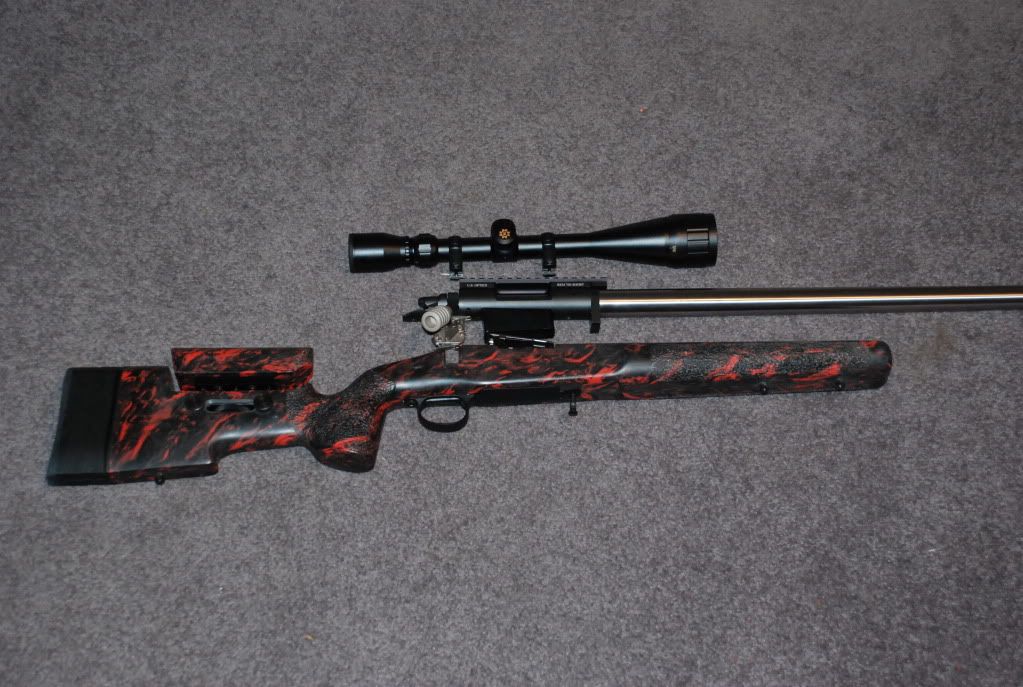 gun082.jpg