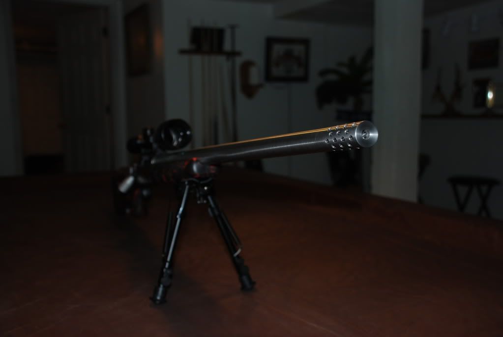 rifleupdate152.jpg
