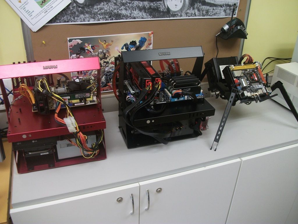 DSCF0221.jpg