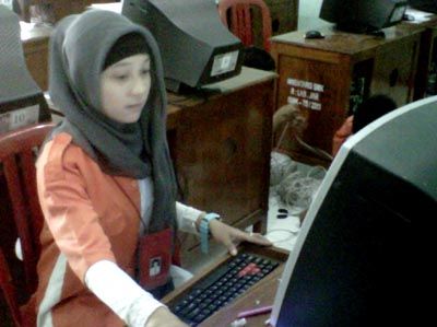  photo 10_zps330abaf7.jpg
