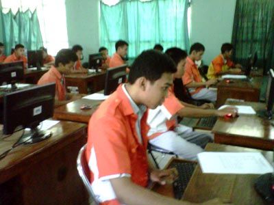  photo 11_zps142dddae.jpg