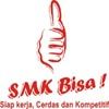 bisa photo bisa_zps9f030d95.jpg