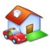  photo home_zps459b0f38.png