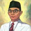 ki hajar photo kihajar_zps908c316a.jpg
