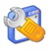 sarpras photo sarpras_zpsbe00b6d7.png