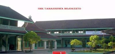 profil smk photo smktamsis_zps08262094.jpg
