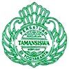 tamsis photo tamsis_zpse2775905.jpg