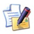 visi photo visimisi_zpse8a0fc5f.png