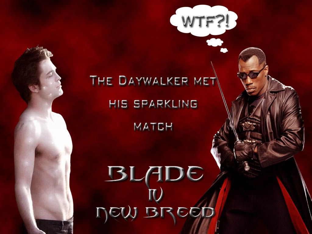 title or description