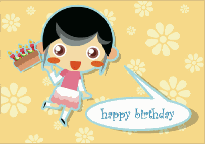 http://i910.photobucket.com/albums/ac302/nhudieulinh/happy-birthday-card-girl.gif