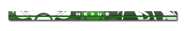 nexussspliiter2.png