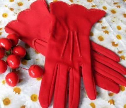 gloves.jpg