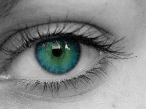 eyeblack.jpg