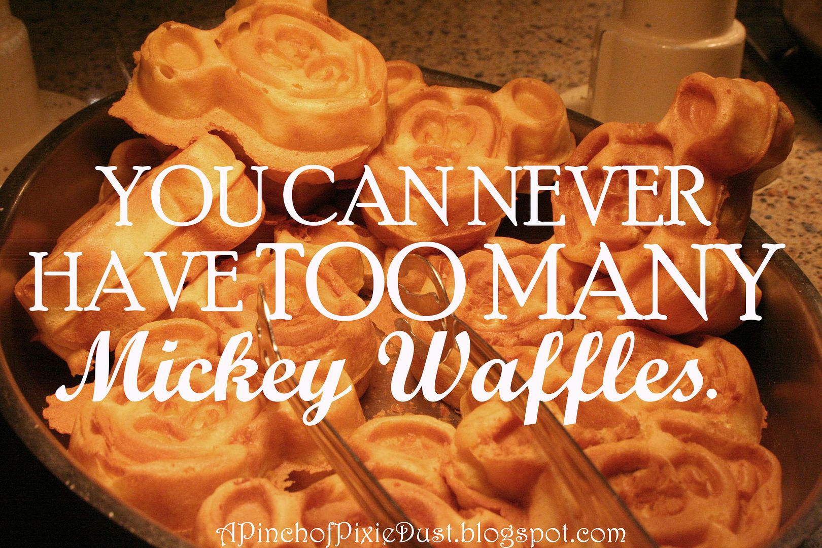 mickeywaffles.jpg