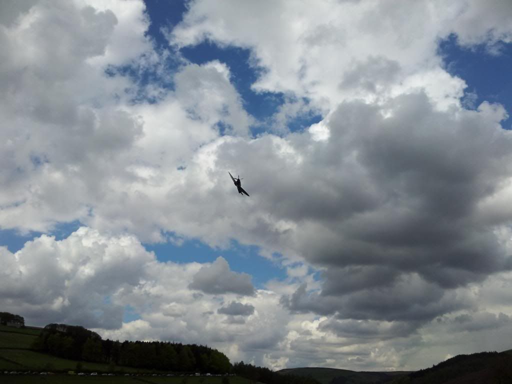 [Image: 20130516_130150_zps80f8fff3.jpg]