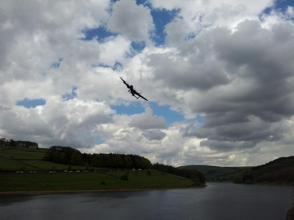 [Image: 20130516_130253_zps9c4d4e9f.jpg]