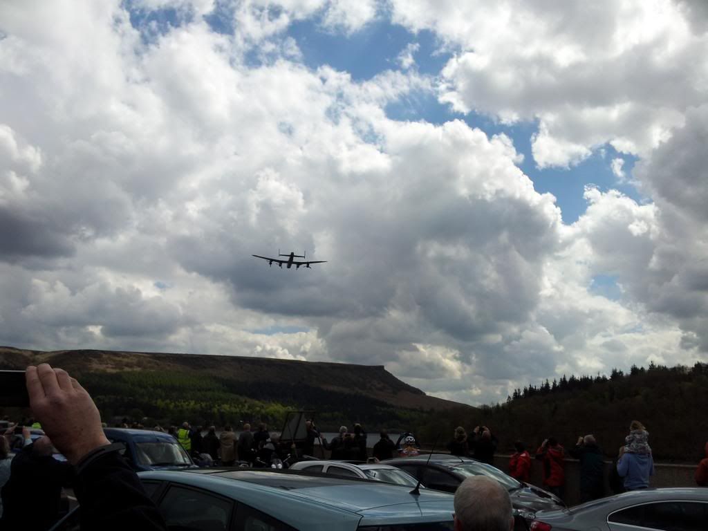 [Image: 20130516_130259_zps16863e75.jpg]