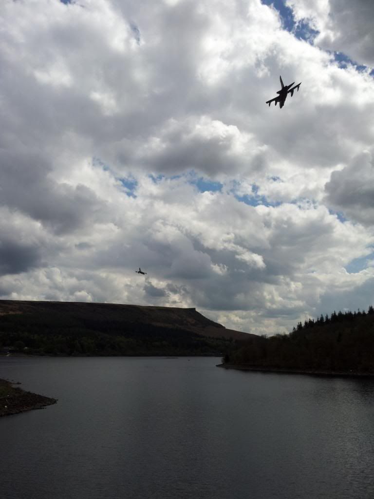 [Image: 20130516_131329_zps0ef1af43.jpg]