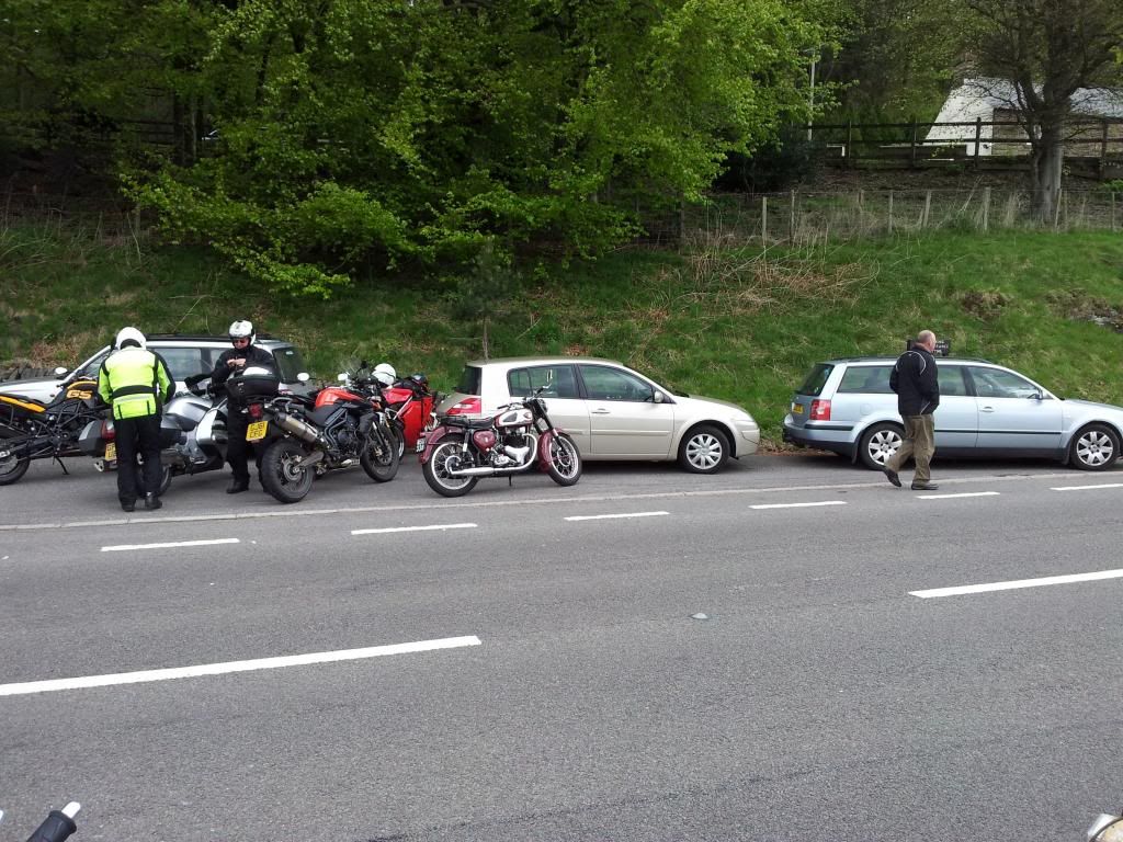 [Image: 20130516_131528_zpsb75dfec4.jpg]