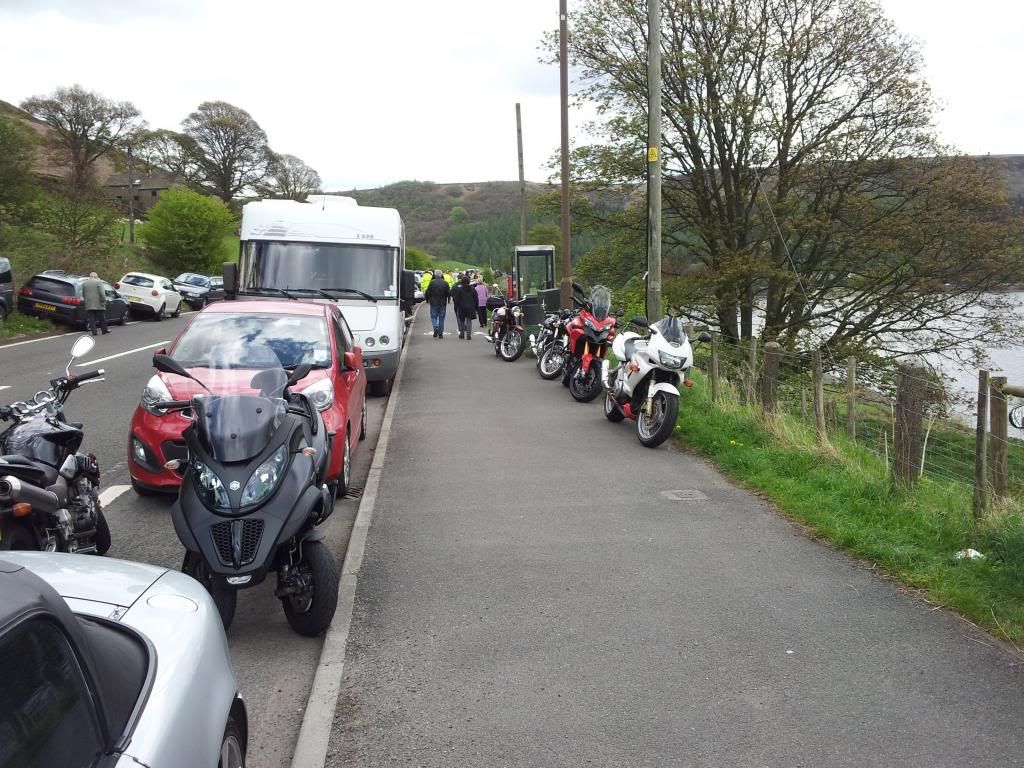 [Image: 20130516_131636_zps9d1fa7b9.jpg]
