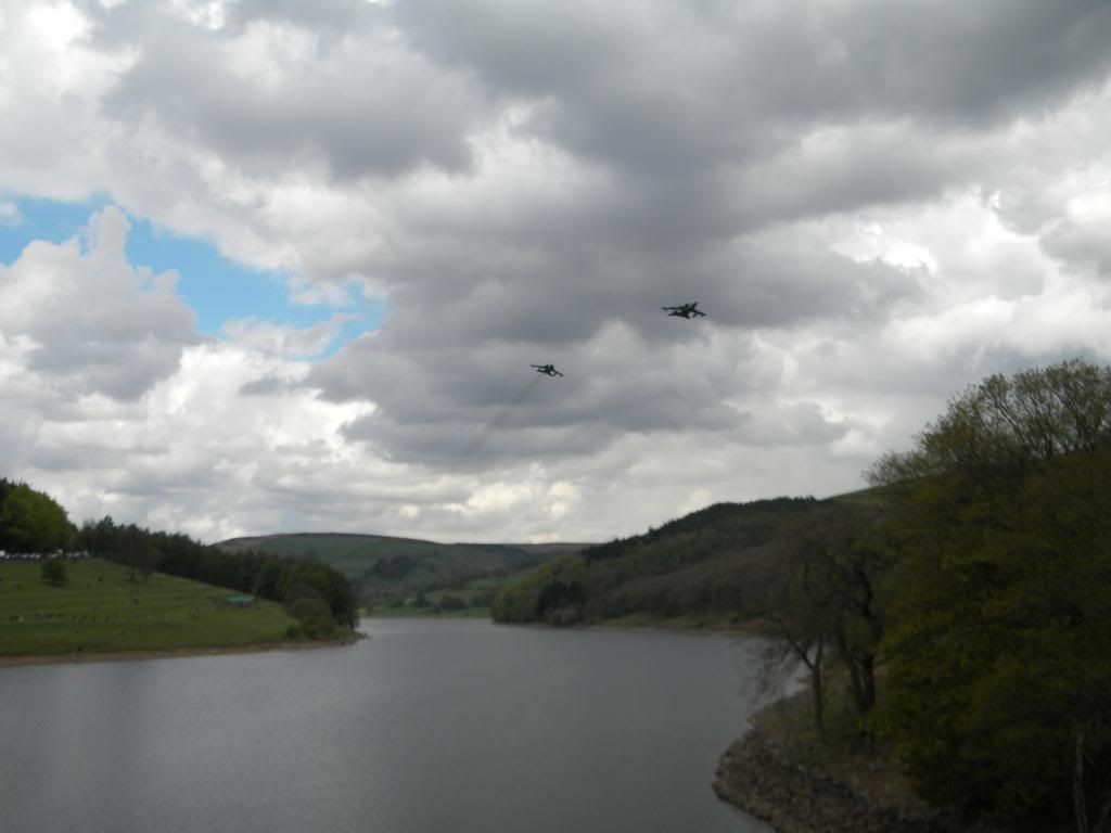 [Image: DSCN2457_zpsc54d4661.jpg]