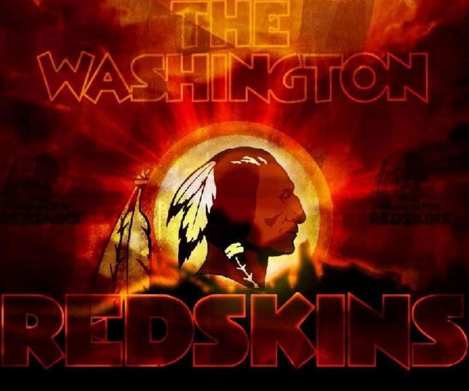 Redskins1.jpg