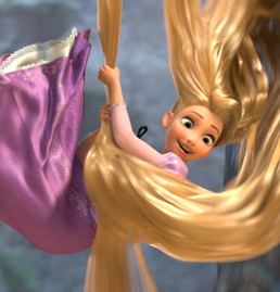 Rapunzel-1.png