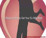 quotes about your ex. ex wife sayings or quotes
