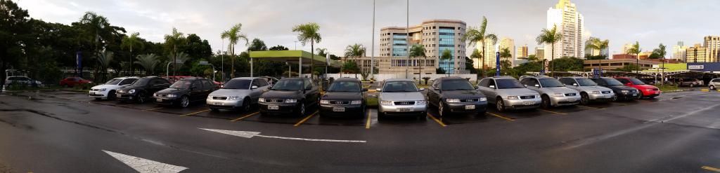 20150228_181956_zpsq9uq6wb9.jpg