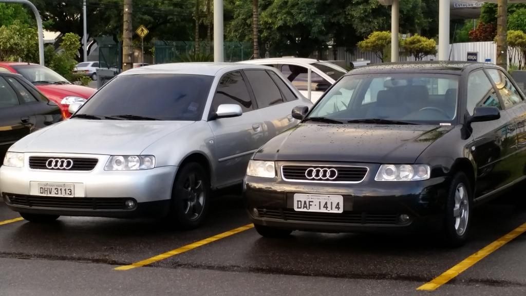 20150228_182018_zpsiibqcoav.jpg