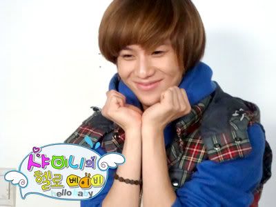 Taemin Oppa Pictures, Images and Photos