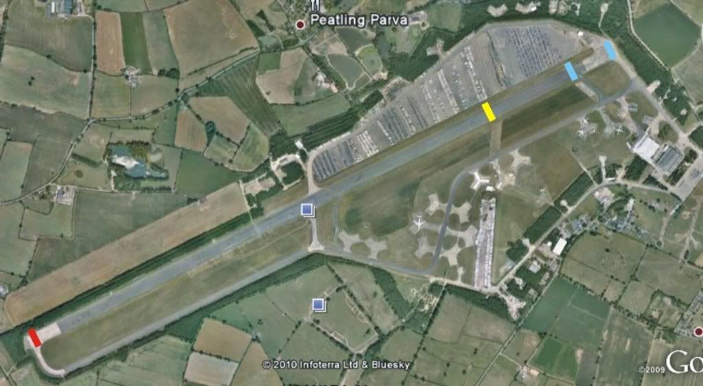 bruntingthorpe.jpg