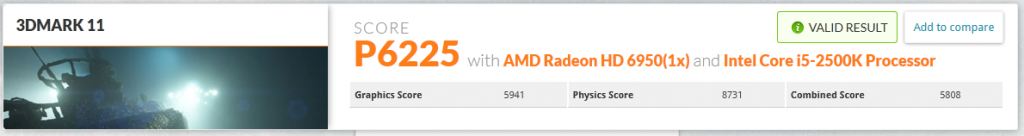 15_zpsae66c4da.png