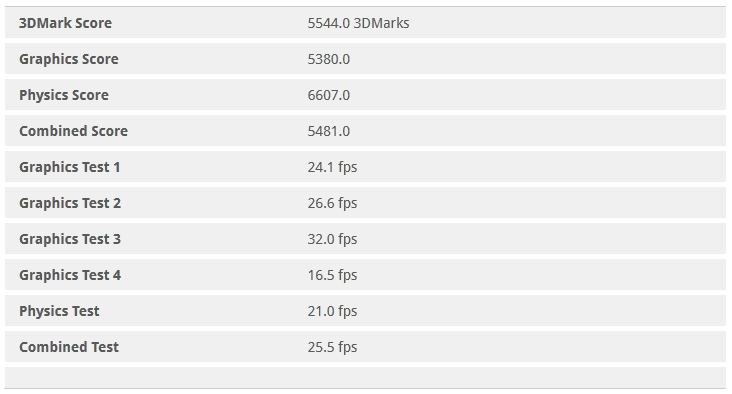 2_zps80f092ec.png