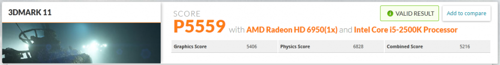 3_zpsef05ed69.png