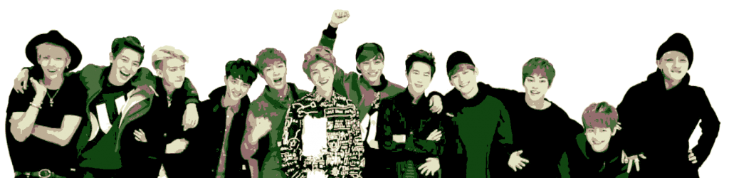 EXO1.png