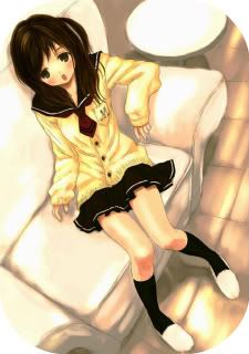 anime_girl_3217.jpg Anime Girl image by Kaze_no_Akira-kun
